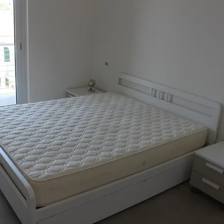 Apartmán Bel 2 Pces Neuf En Bordure De Mer