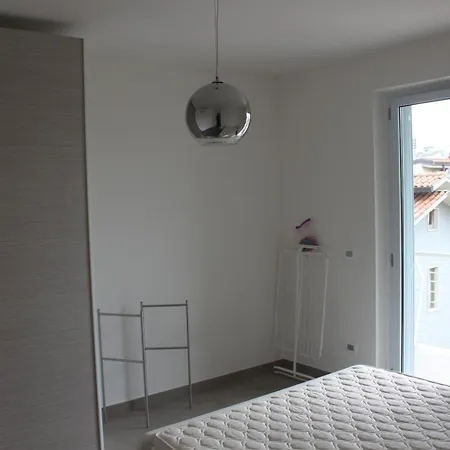 Bel 2 Pces Neuf En Bordure De Mer Apartmán
